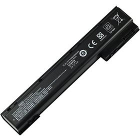 HP AR08075XL Notebook Bataryası