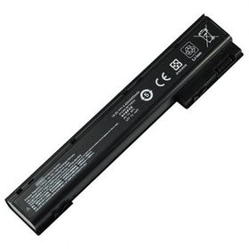 HP AR08075XL Notebook Bataryası