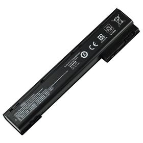 HP AR08075XL Notebook Bataryası