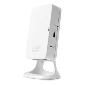 HP Aruba Instant On AP 11D RW R2X16A Access Point
