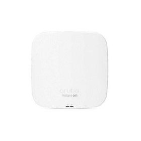HP Aruba Instant On AP15 RW R2X06A Access Point