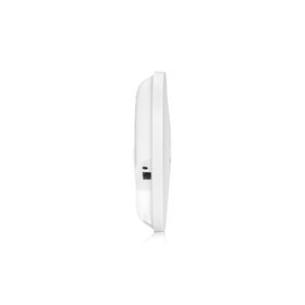 HP ARUBA R9B28A AP25 4800Mbps Dual 4x4 Mimo Wi-Fi 6 Wireles Access Point