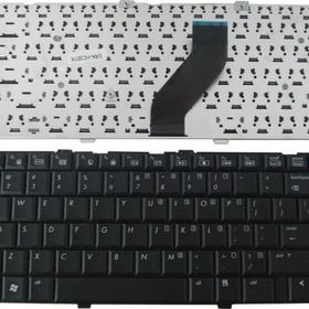 HP AT8T Klavye