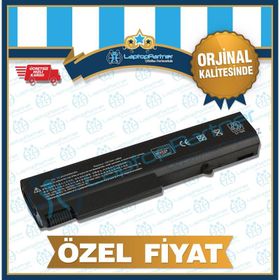 HP AU213AA Uzun Ömürlü Pil