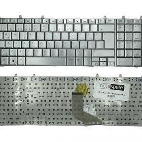 HP AUT5USM2X101U Klavye