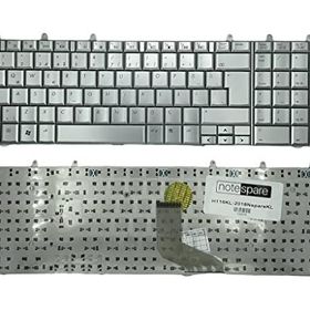 HP AUT5USM2X101U Klavye