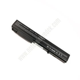 HP AV08XL Notebook Batarya