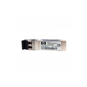 HP B-series QK724A 16 GB SFP Short Wave Transceiver