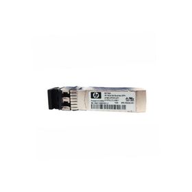 HP B-series QK724A 16 GB SFP Short Wave Transceiver