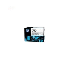 HP B3P06A Baskı Kafası