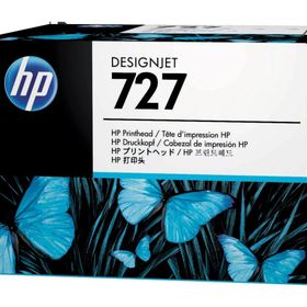 HP B3P06A Baskı Kafası