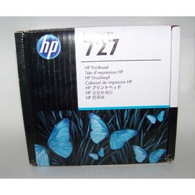 HP B3P06A Baskı Kafası