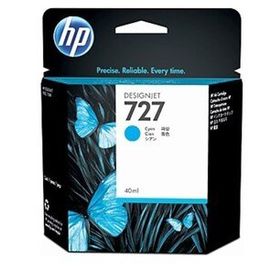 HP B3P13A Kartuş