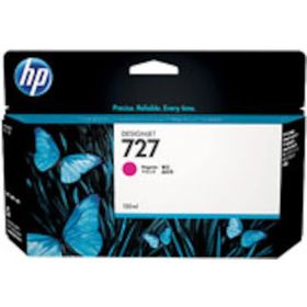 HP B3P14A Kartuş