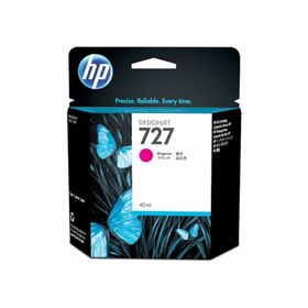 HP B3P14A Kartuş