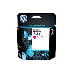 HP B3P14A Kartuş
