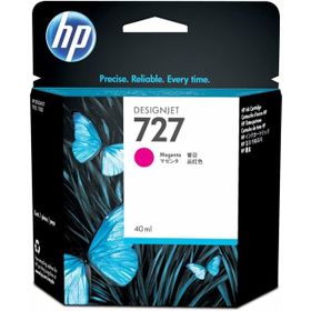 HP B3P14A Kartuş
