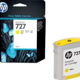 HP B3P15A Kartuş