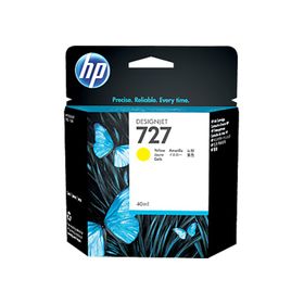 HP B3P15A Kartuş