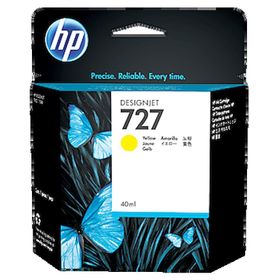 HP B3P15A Kartuş