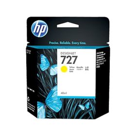 HP B3P15A Kartuş