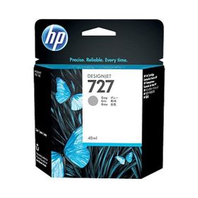 HP B3P18A Kartuş