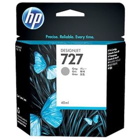 HP B3P18A Kartuş