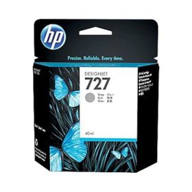 HP B3P18A Kartuş