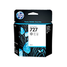 HP B3P18A Kartuş