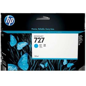 Hp B3P19A Kartuş