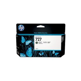 Hp B3P22A Kartuş