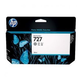 HP B3P24A Kartuş