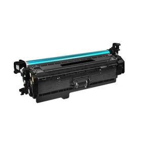 HP B3Q10A Siyah Uyumlu Toner