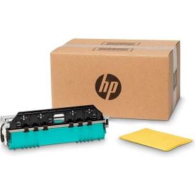 HP B5L09A Atık Ünitesi
