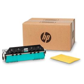 HP B5L09A Atık Ünitesi