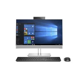 HP B6Y08A 771 Kırmızı Mürekkep Kartuşu