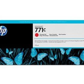 HP B6Y08A Kartuş