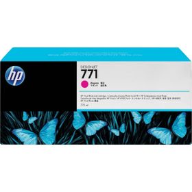 HP B6Y09A Kartuş