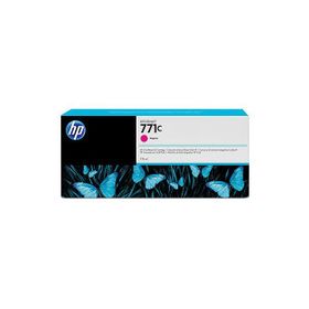 HP B6Y09A Kartuş