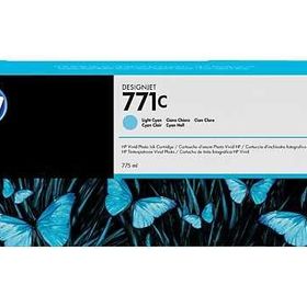 HP B6Y12A Kartuş