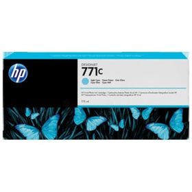 HP B6Y12A Kartuş