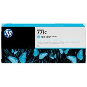 HP B6Y12A Kartuş