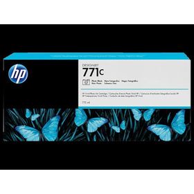 HP B6Y13A Kartuş