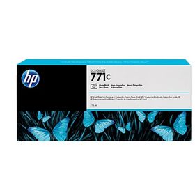HP B6Y13A Kartuş
