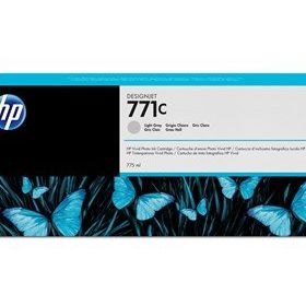 HP B6Y13A Kartuş