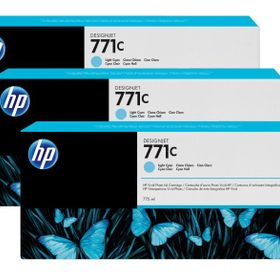 HP B6Y34A Toner