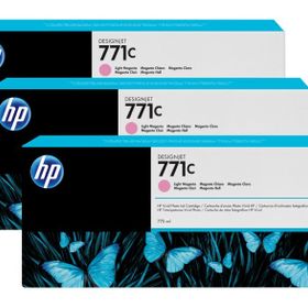 HP B6Y34A Toner