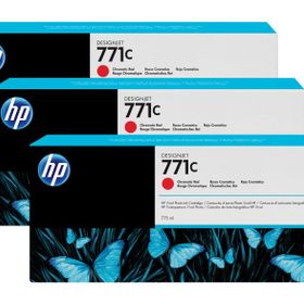 HP B6Y34A Toner
