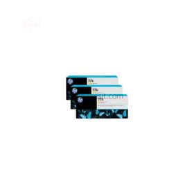 HP B6Y34A Toner