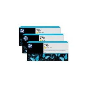 HP B6Y34A Toner